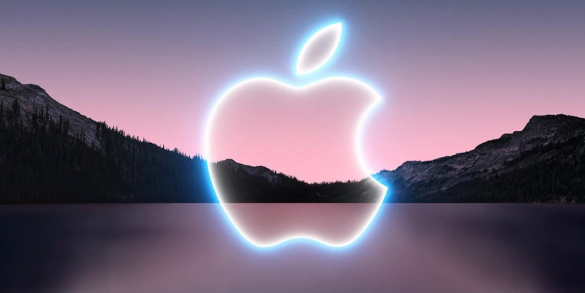 Apple-California-Streaming.jpg
